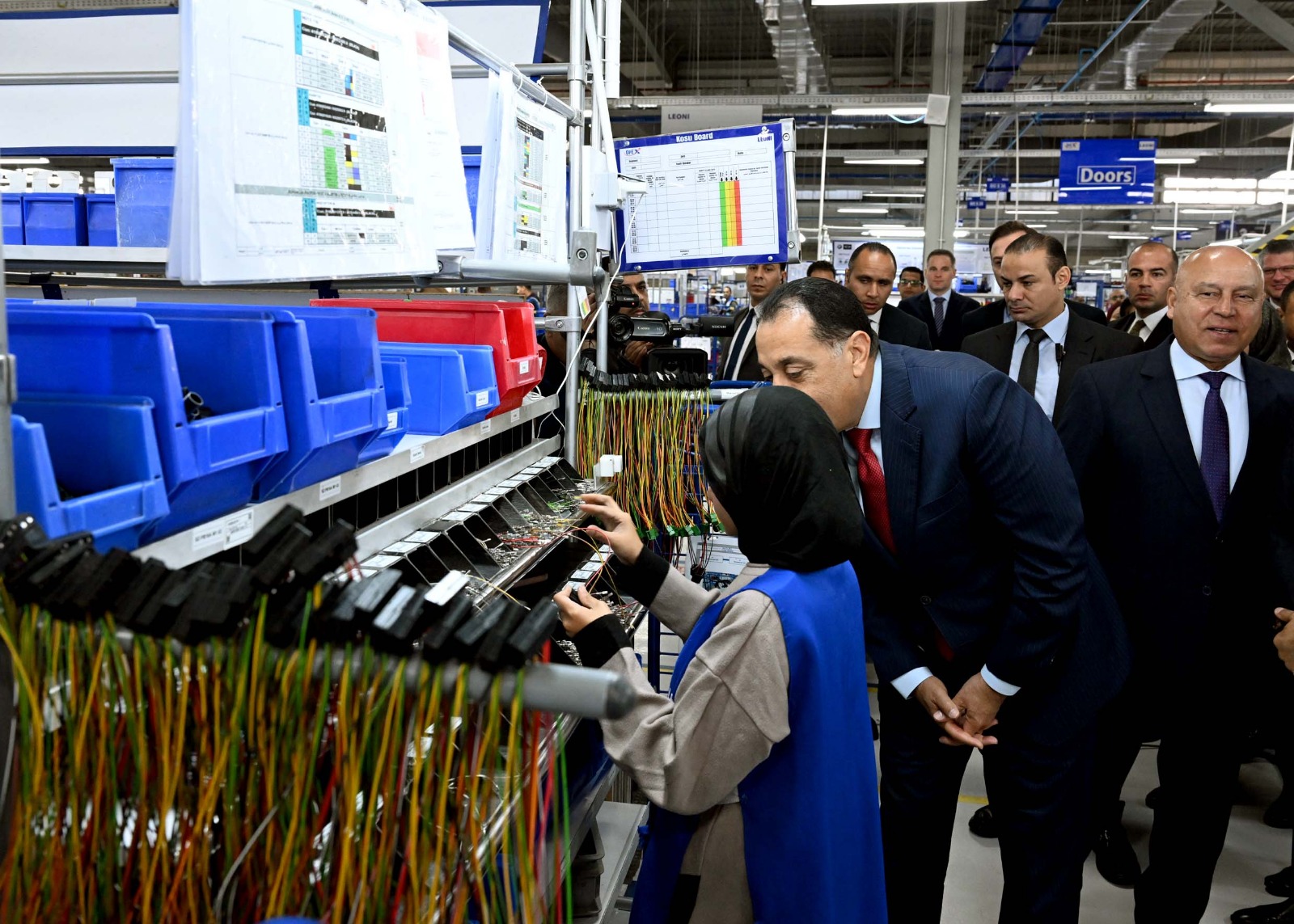 2b61bd80-01c8-4a73-8d1a-95867935213e