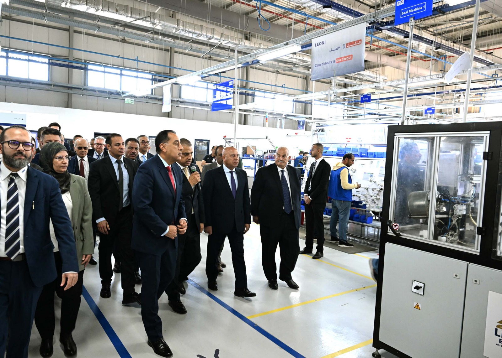 267e75bb-16e7-47ec-8279-908987c4b51f