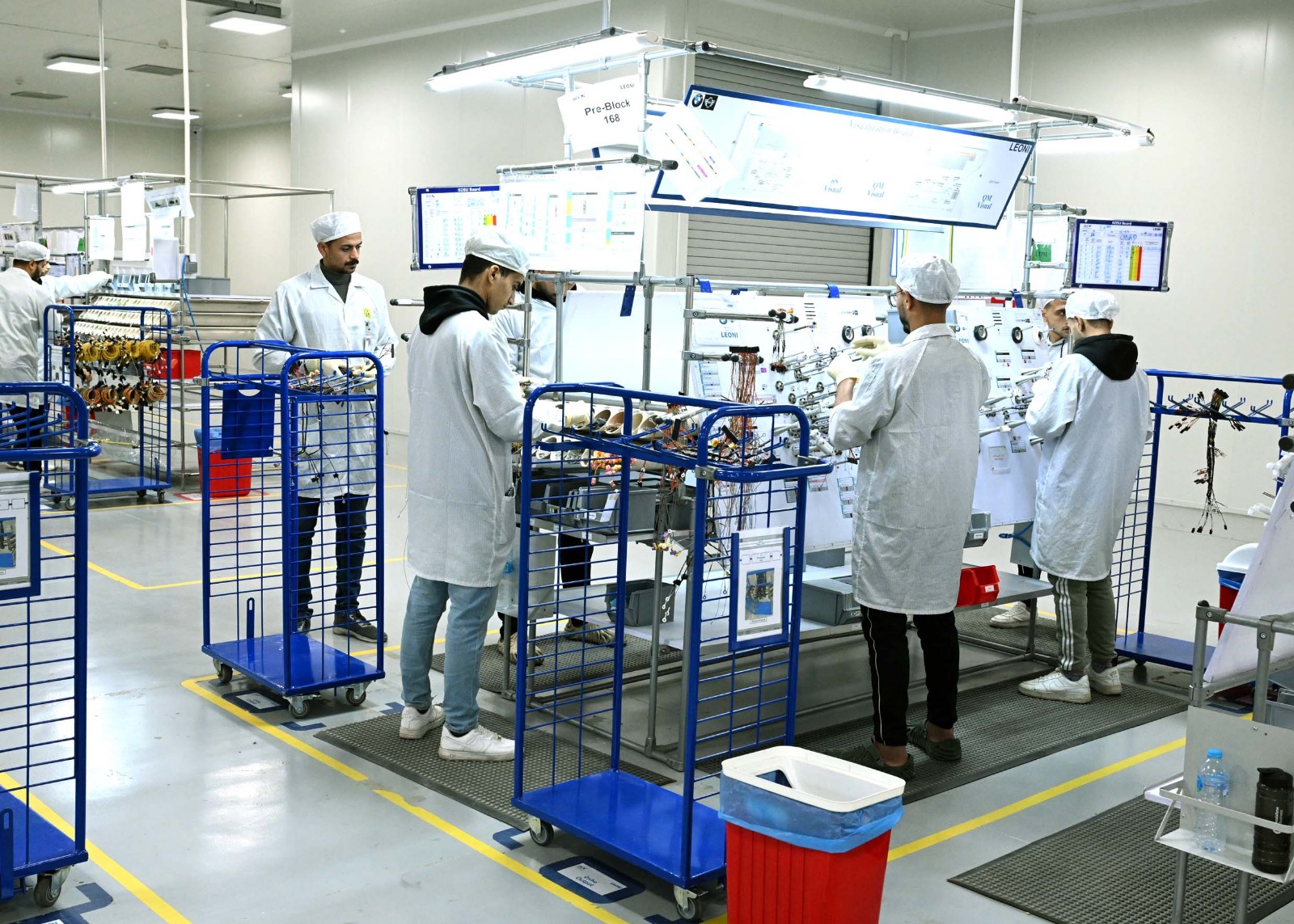 5f6f20d8-d2f3-40fc-bd94-d18aa4430b3d