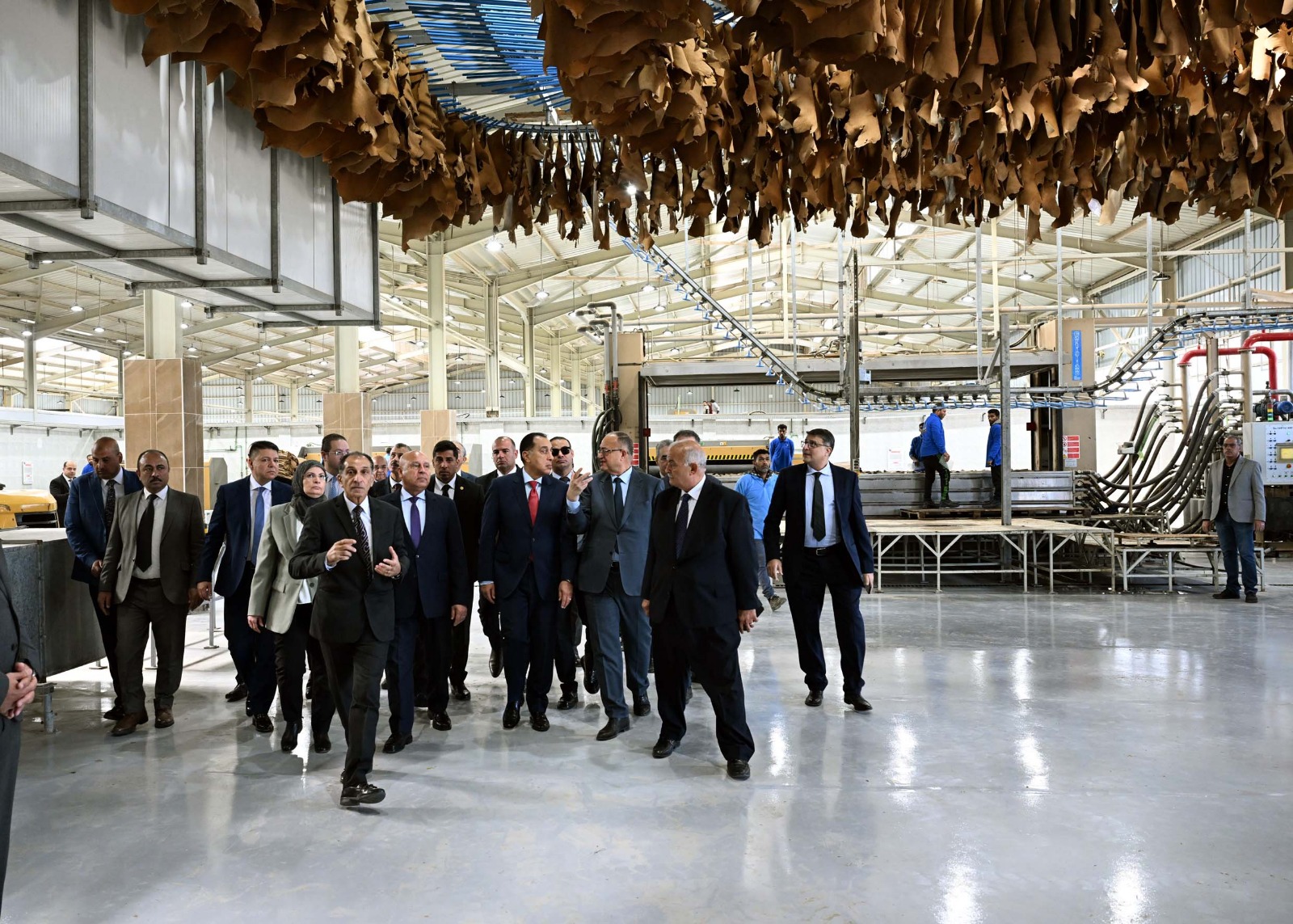 e5e5920e-7189-419a-b3bd-82b3b939d402