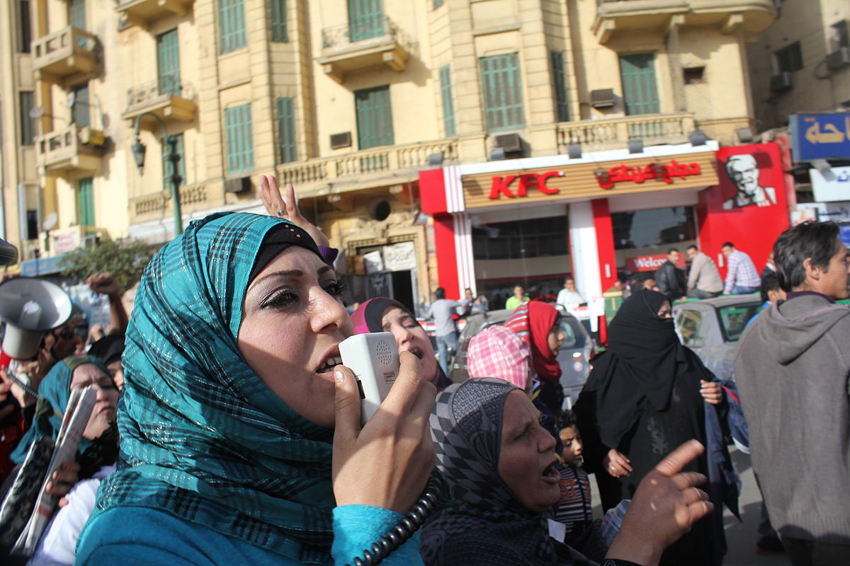 179127-Women_raising_their_voice_on_the_roads