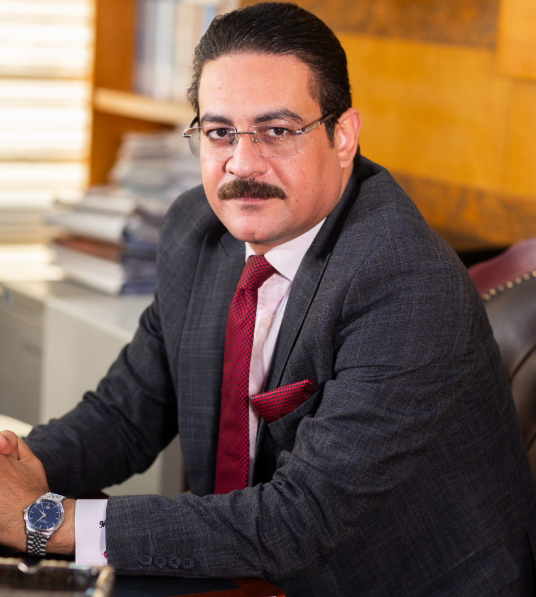 طططييي