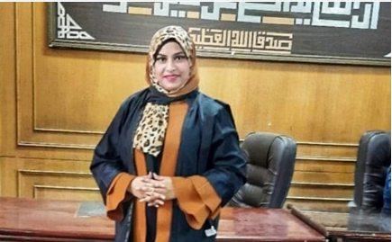 328535-328535-الخبير-القانونى-والمحامية-نعمه-مصطفى