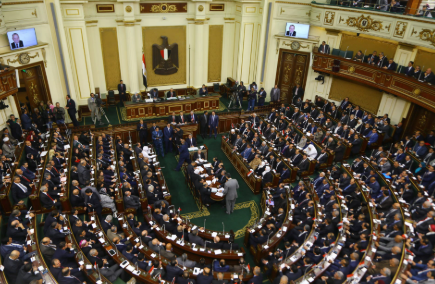 صسؤ