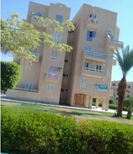 هقار