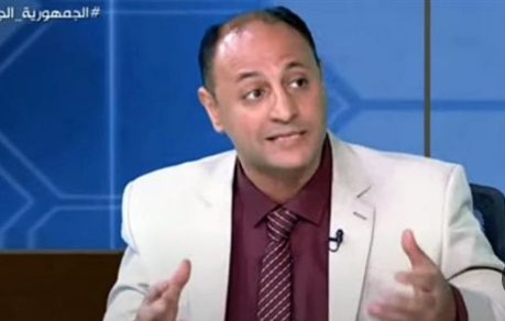 ججسس