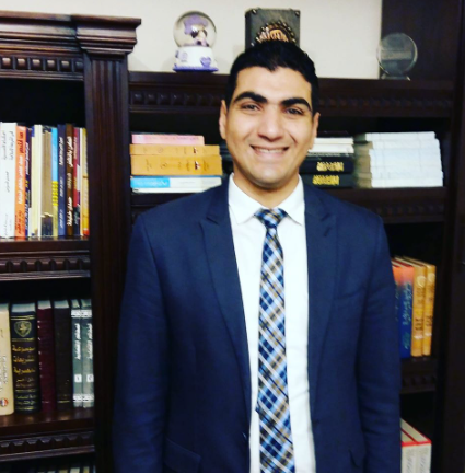 مختار