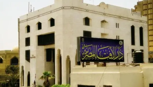 رلاى