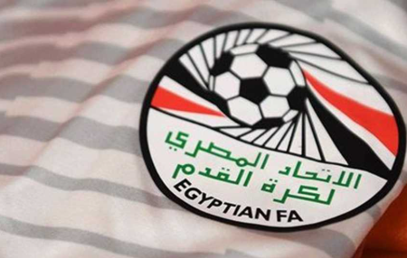 سس