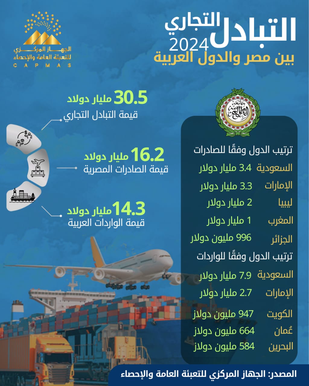 8b3f7c8c-ba9b-497c-b2a1-1c81a12d133e