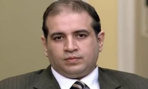ددؤؤ