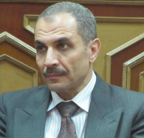 طط