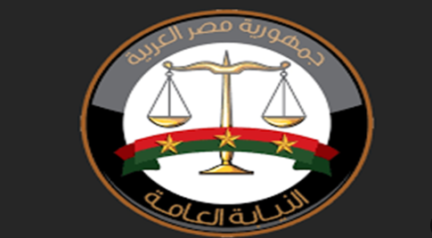 طجد