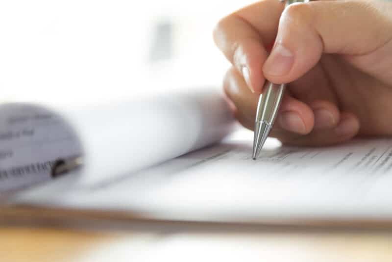 كيف-استخراج-شهادة-التصرفات-العقارية-بالخطوات؟