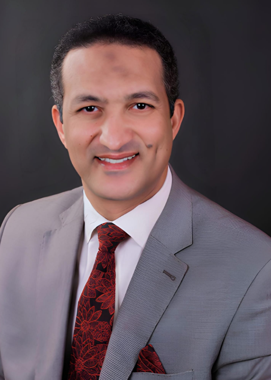 دط