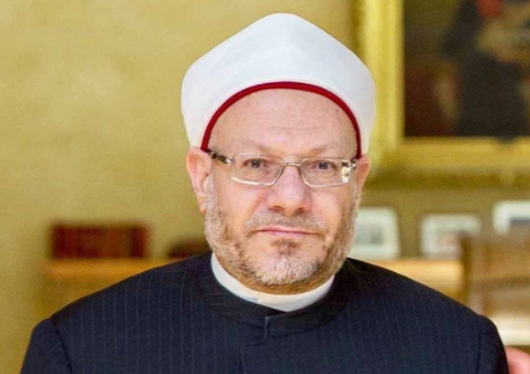 سء
