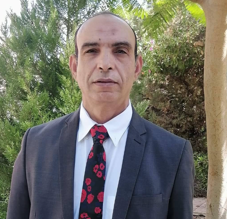 دددد