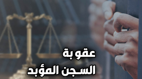 ظظس