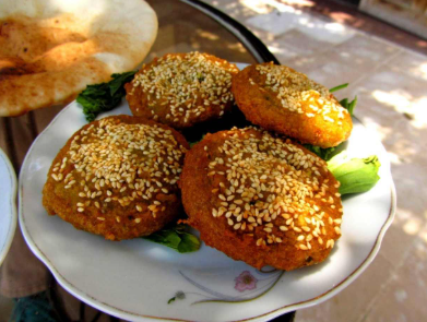 شش