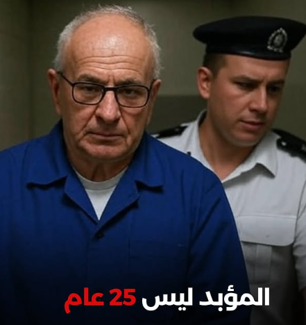 ككك