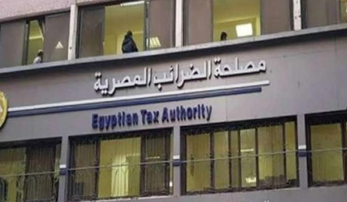 خخؤؤؤ