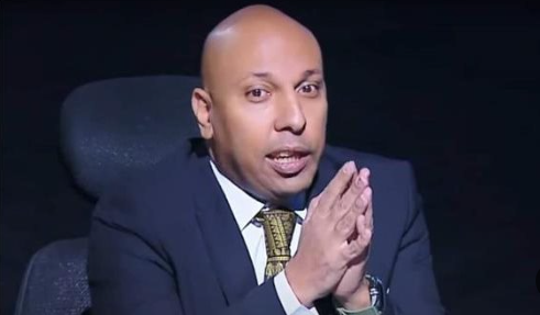 ء