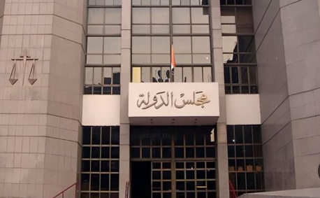 ططسسسس