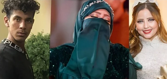 ددسس
