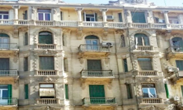 49834-49834-202209240112261226