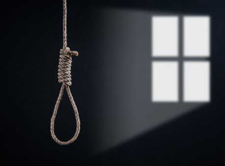 ججسسس