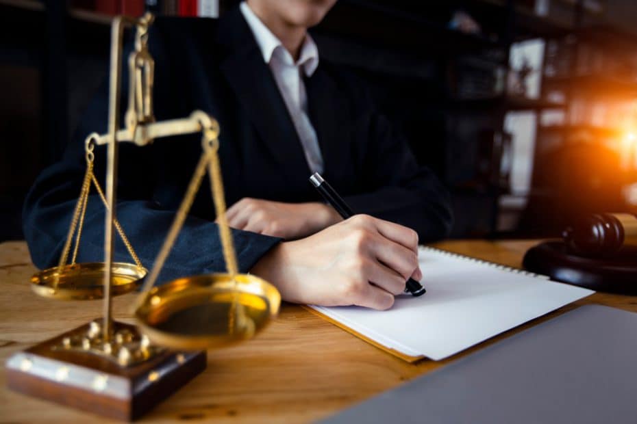 صيغة-عقد-قسمة-المال-الشائع-فى-العقارات-وشقق-مبان