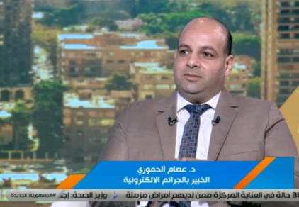 ددث