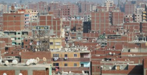 طدس