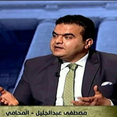 دط