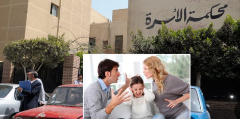 ززس