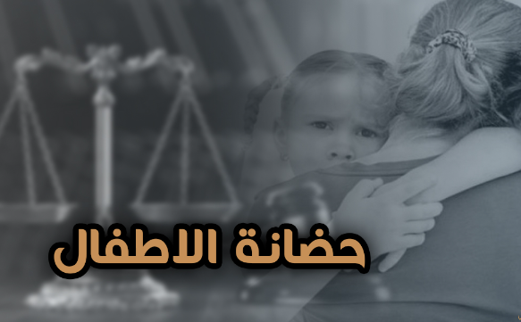 296230-دددييي
