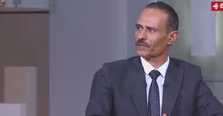 ميزار