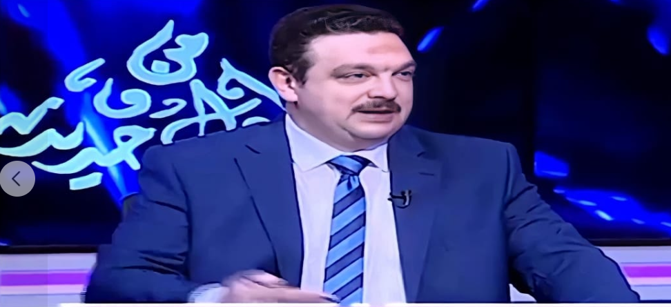 711153-711153-زز