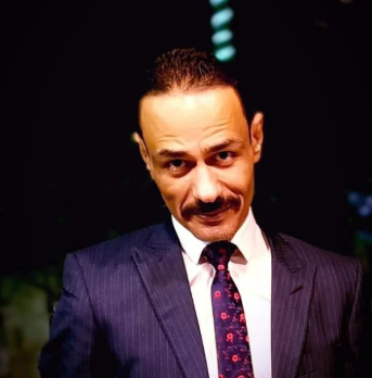 ميزار