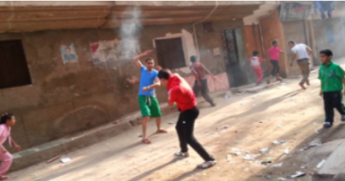 ددس