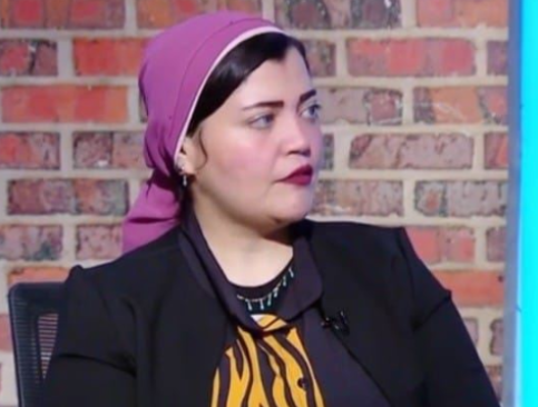 غعه
