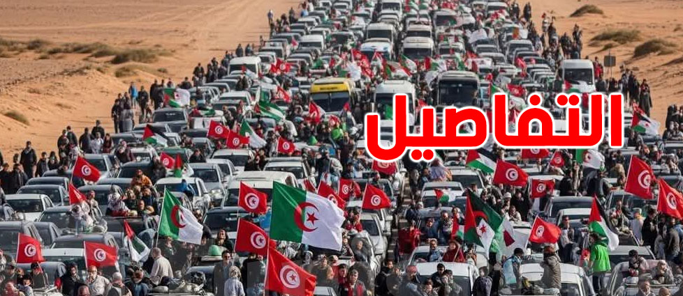 خخح