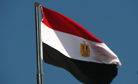 ححسس