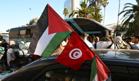 ججسس