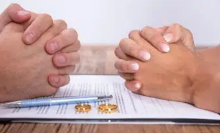 طدحس