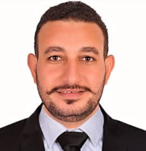 ثق