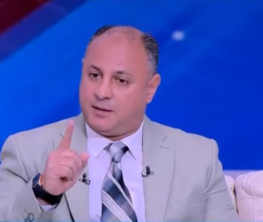 مك