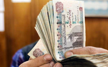 يبرلا
