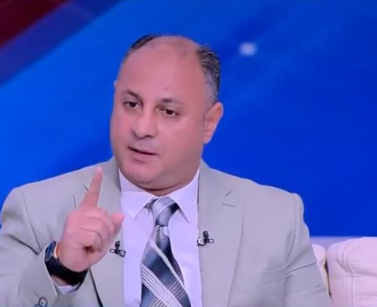 كطح