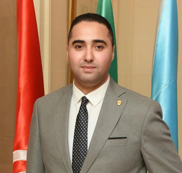 طج